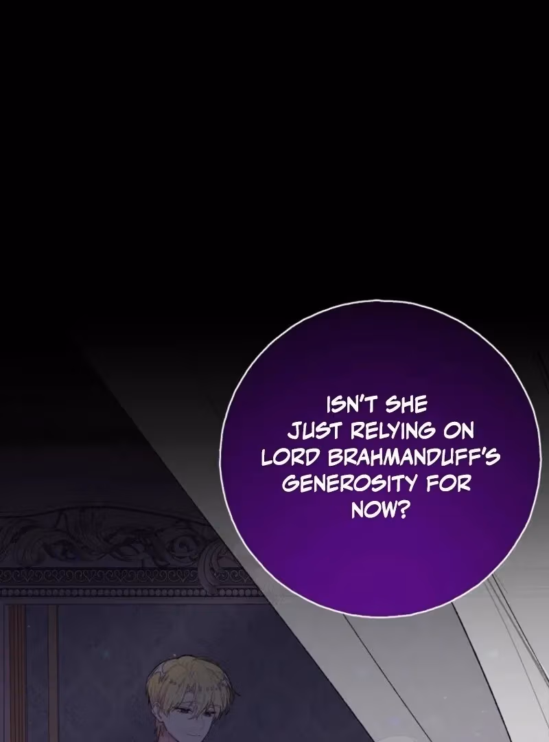 Read Lia