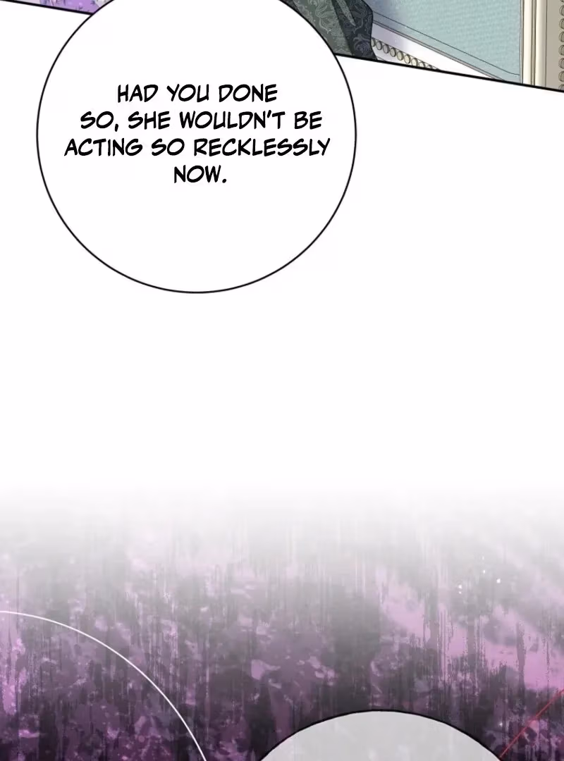 Read Lia