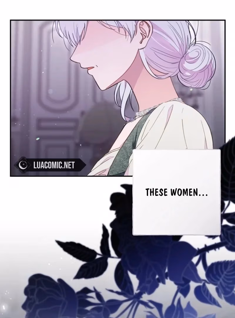 Read Lia