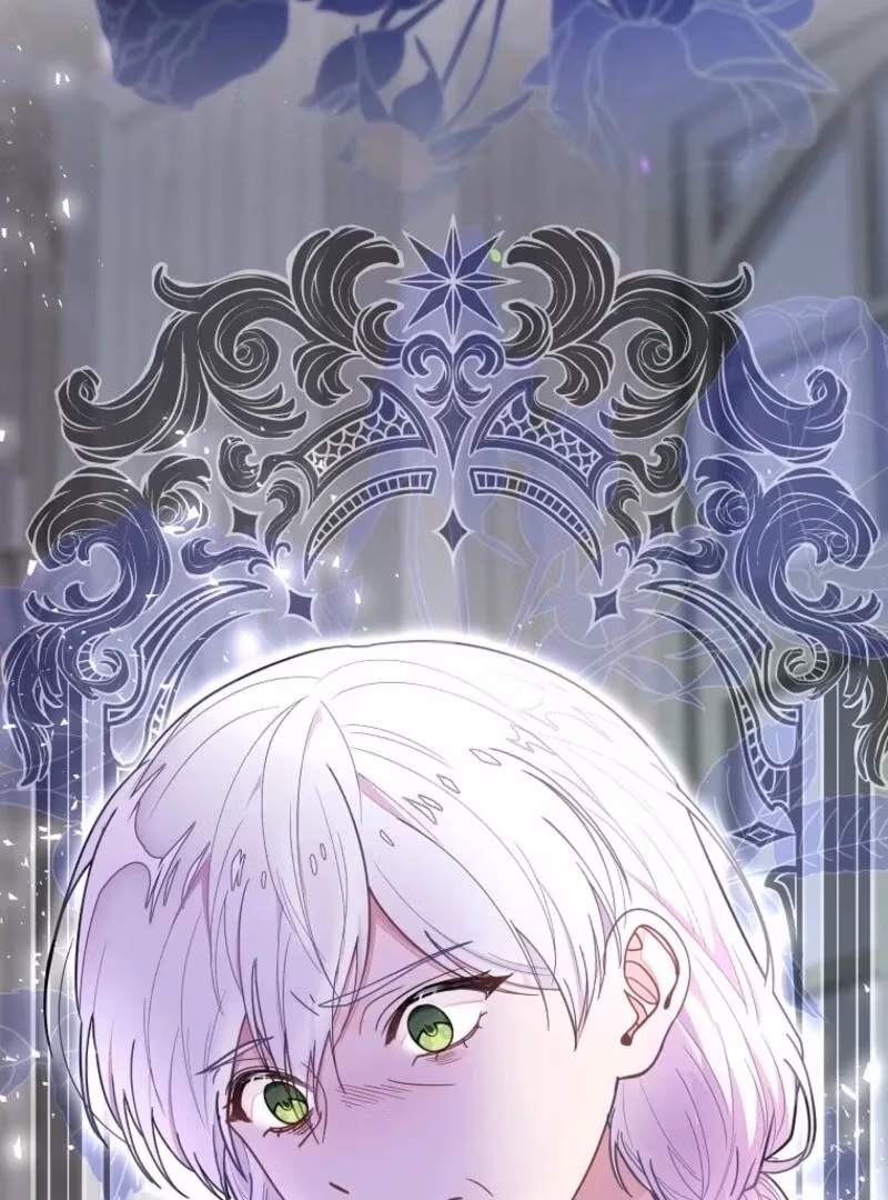 Read Lia