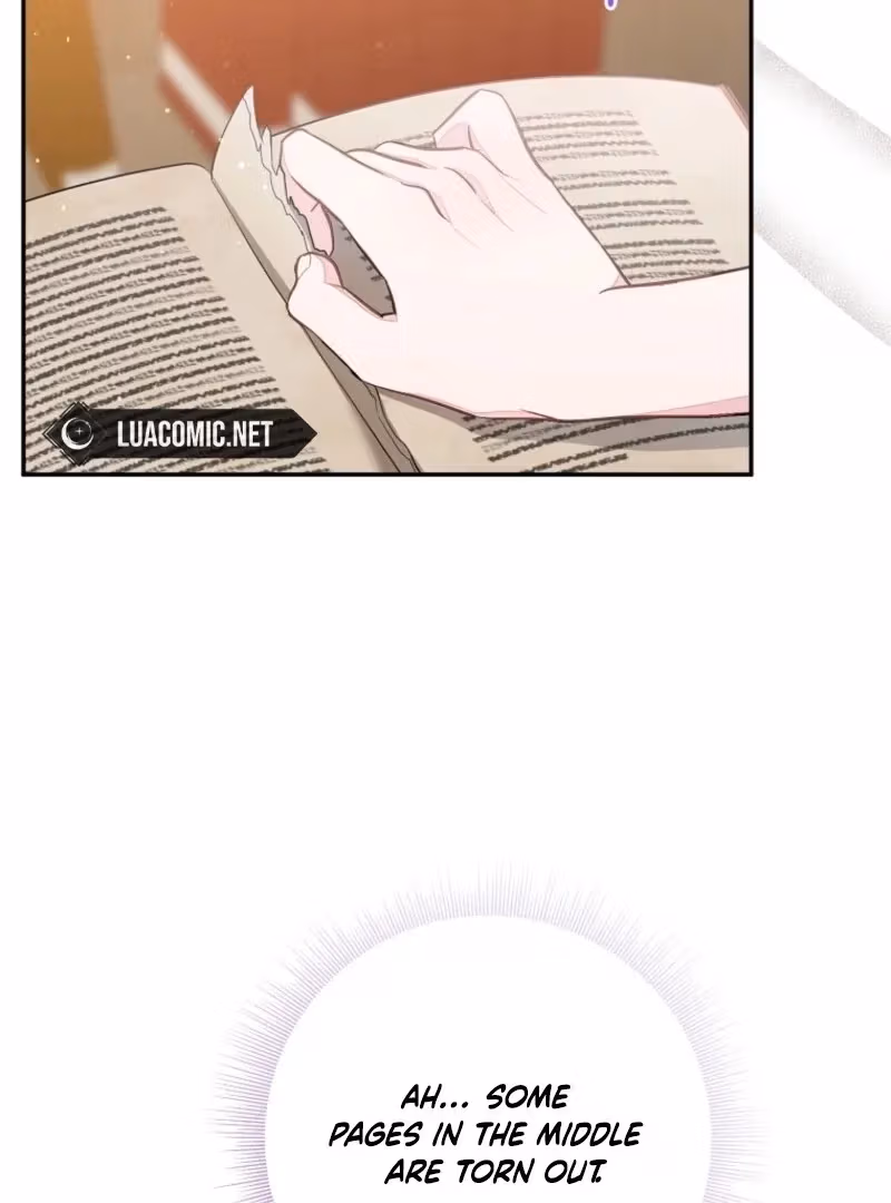Read Lia