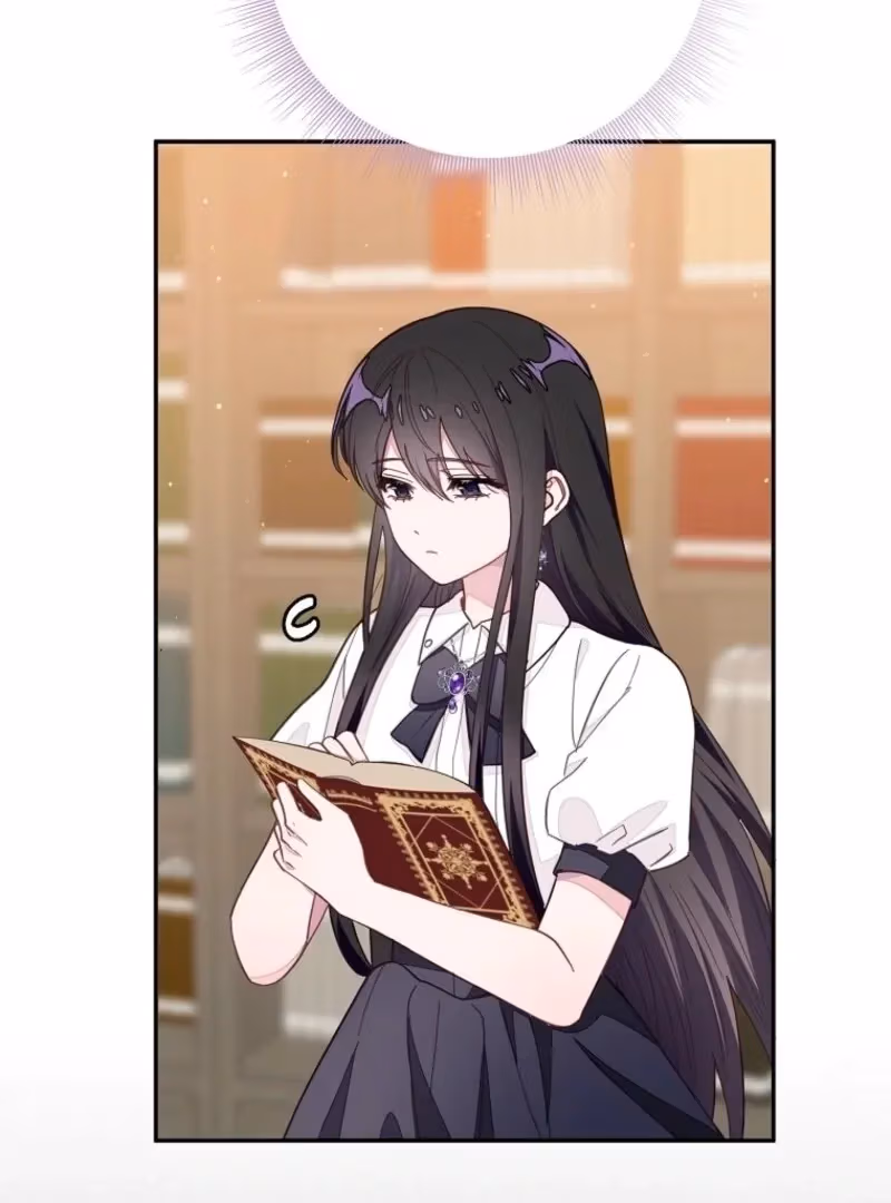 Read Lia