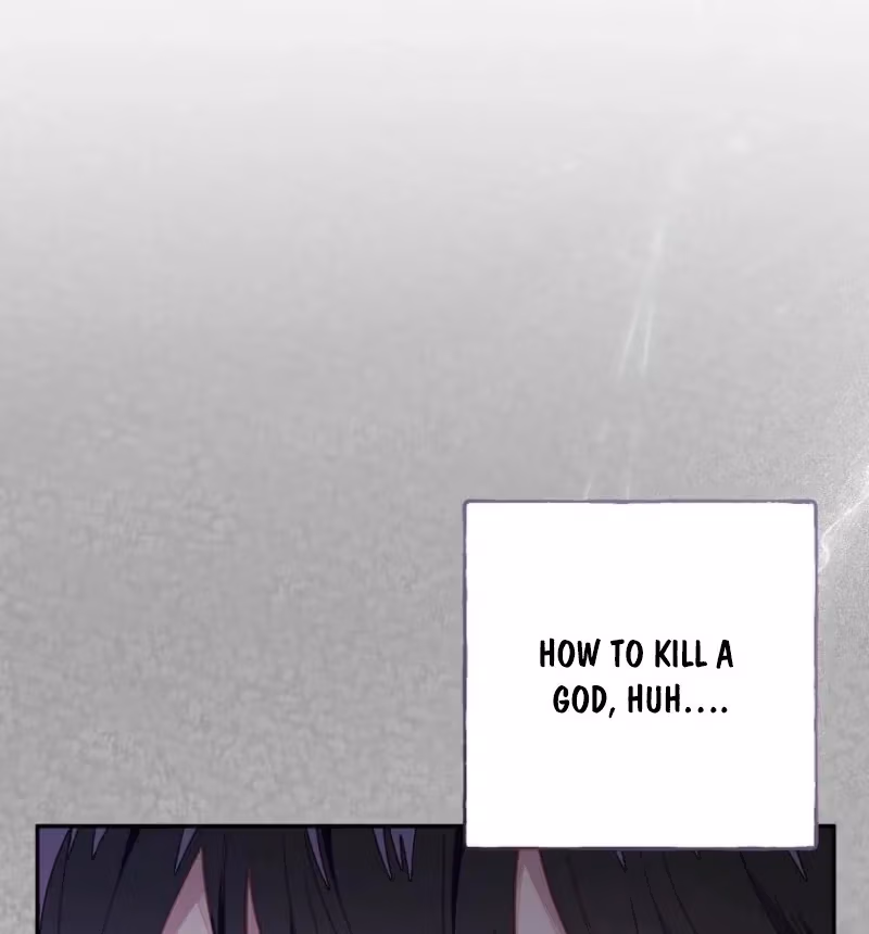 Read Lia