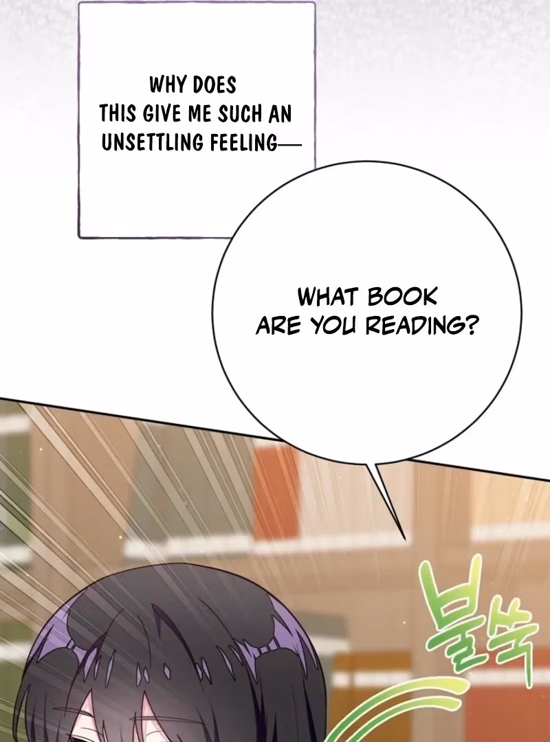 Read Lia