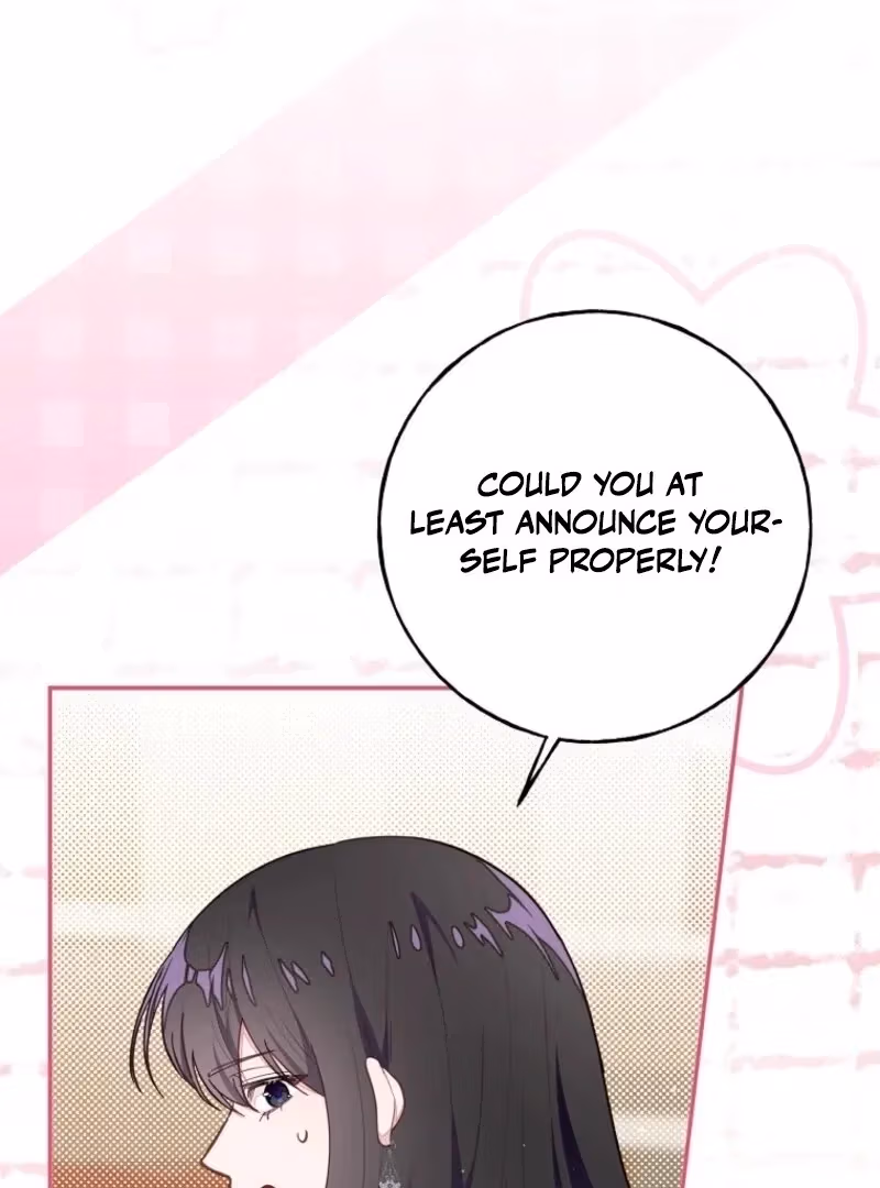 Read Lia