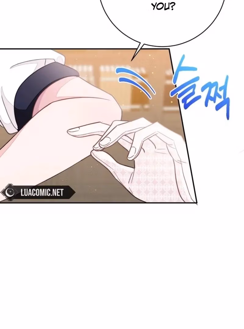 Read Lia