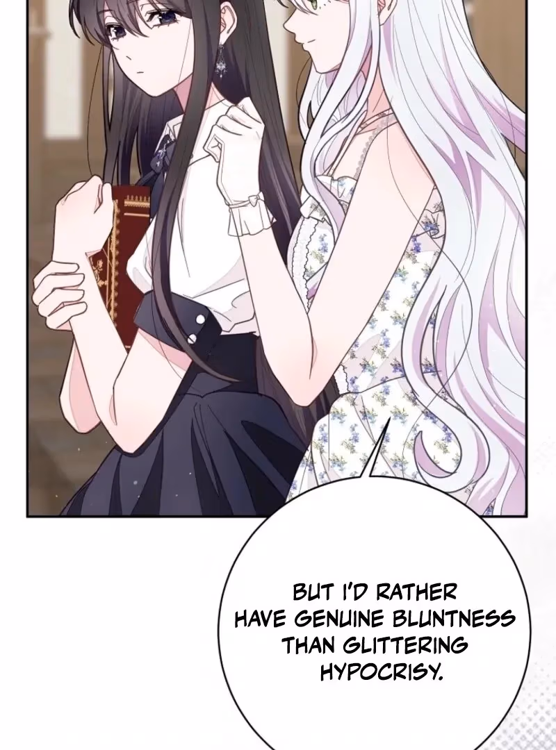 Read Lia