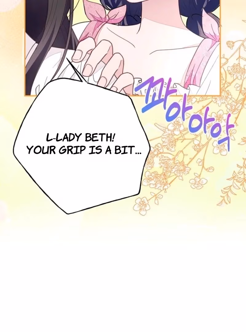 Read Lia