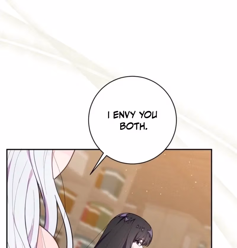 Read Lia