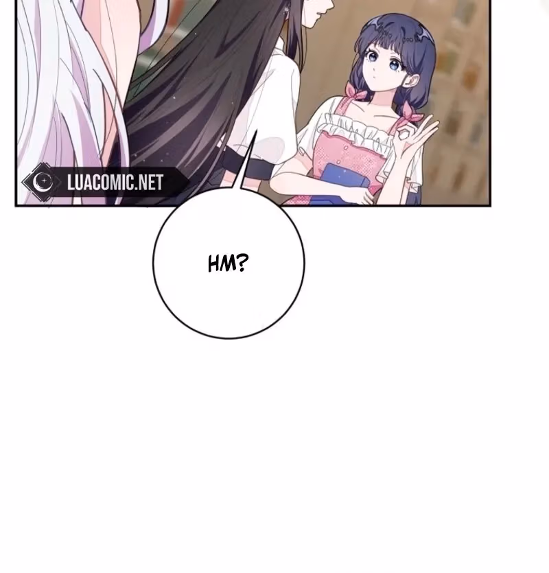 Read Lia