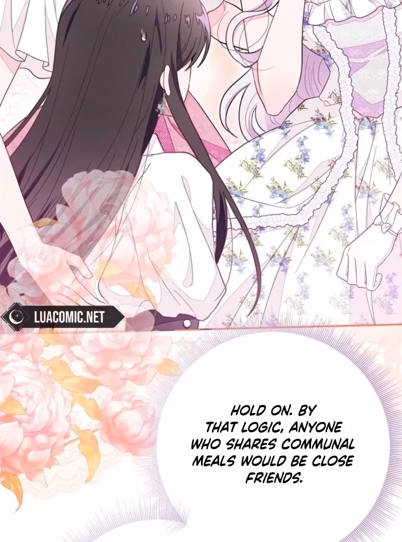 Read Lia