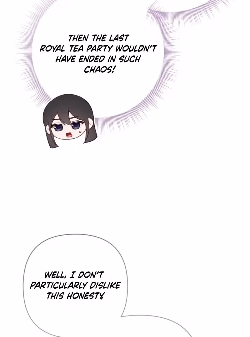 Read Lia