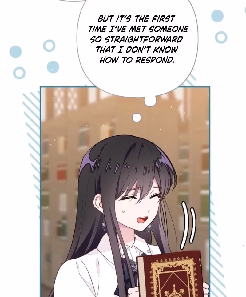 Read Lia
