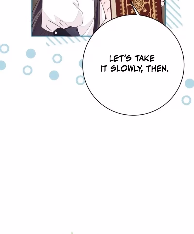 Read Lia