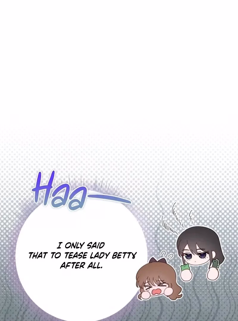 Read Lia