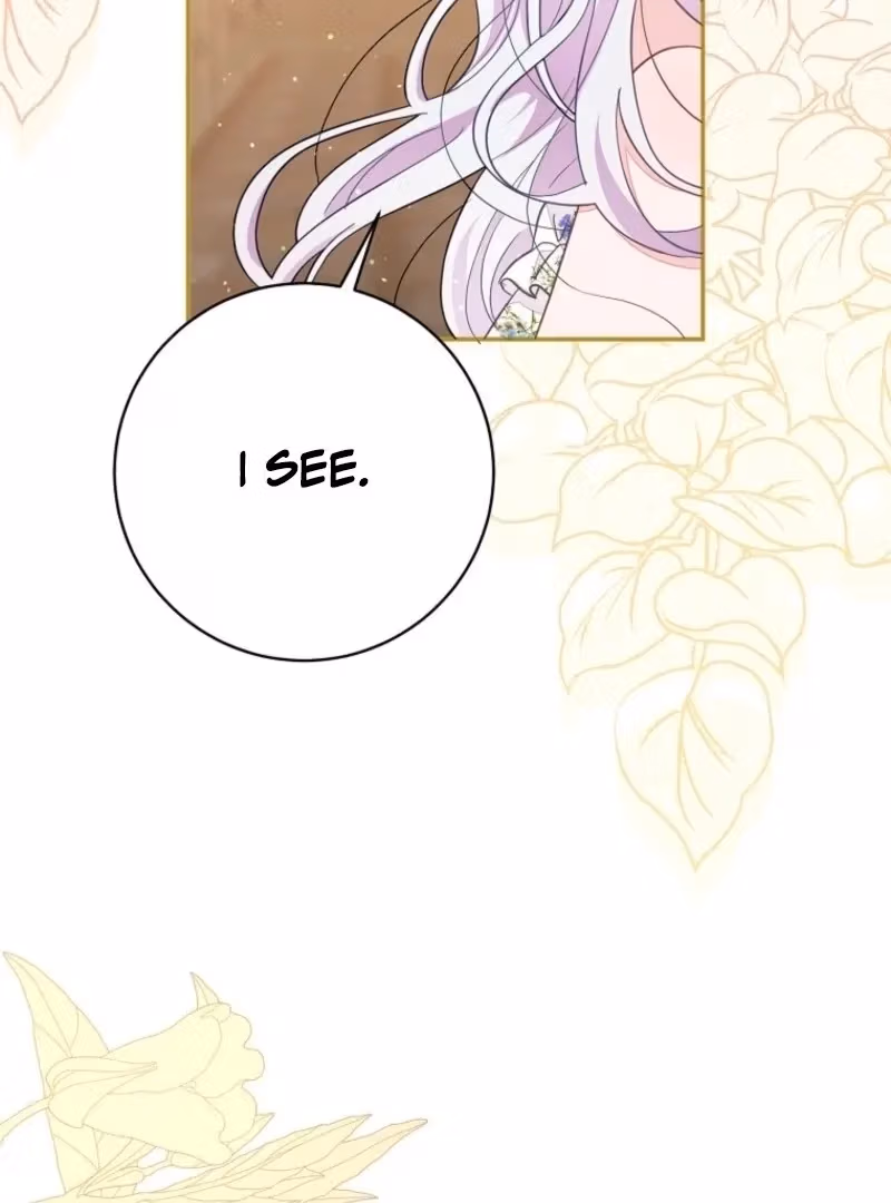 Read Lia
