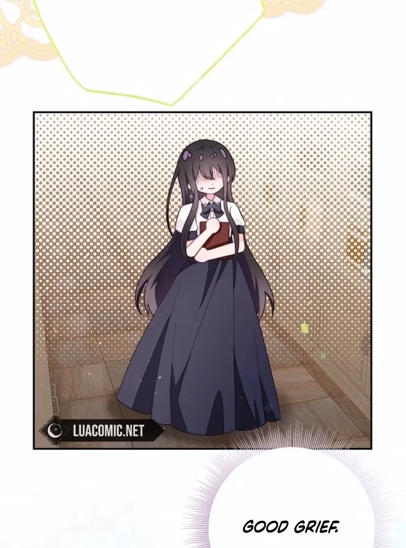 Read Lia