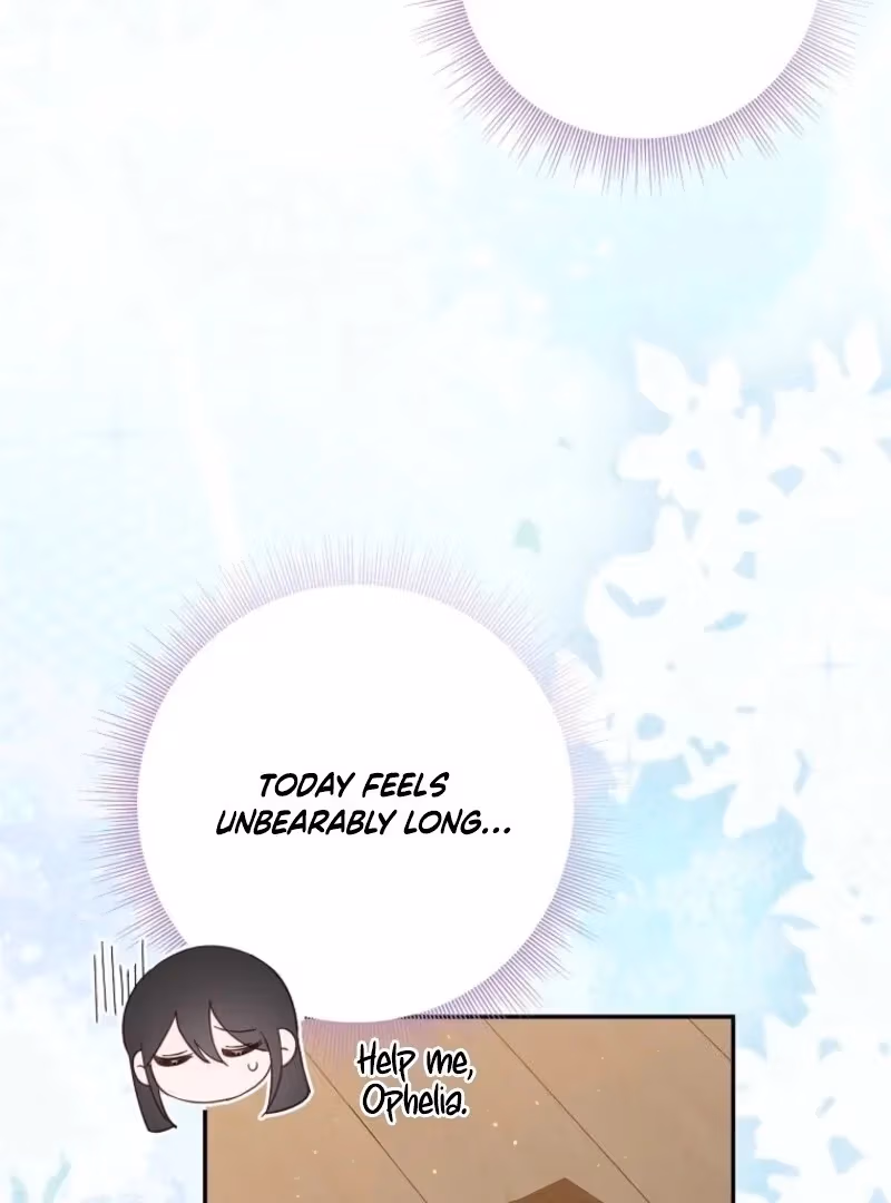 Read Lia