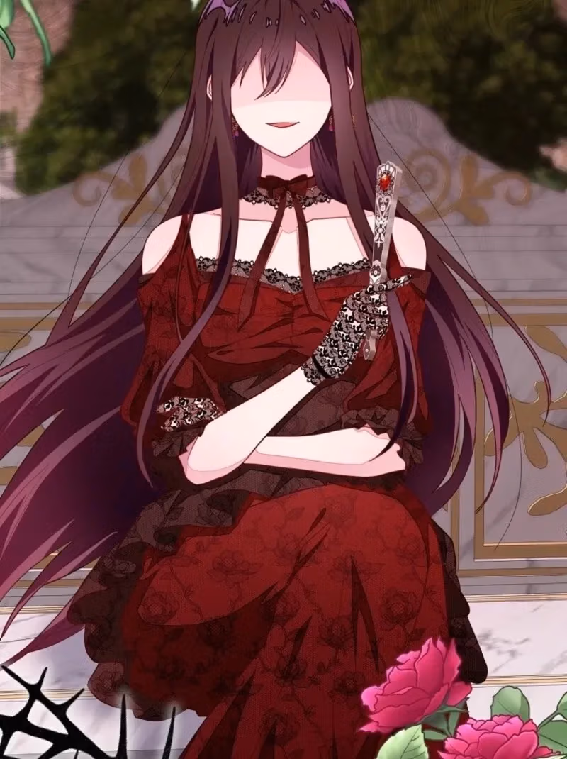 Read Lia