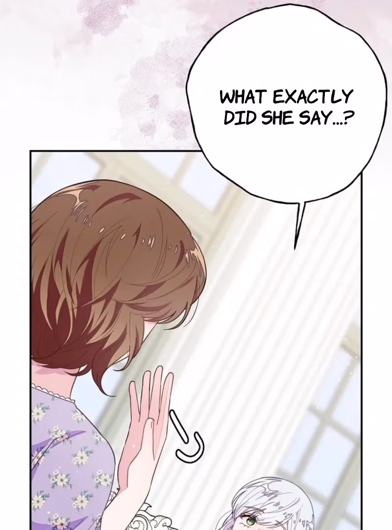 Read Lia