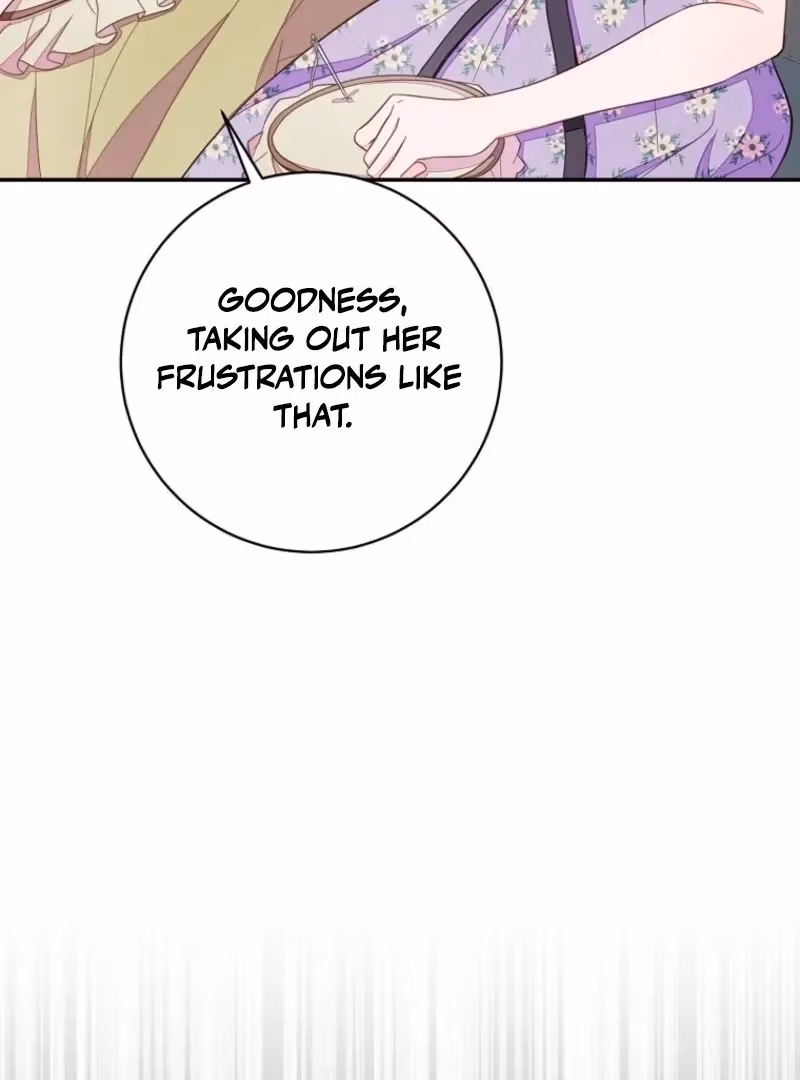 Read Lia