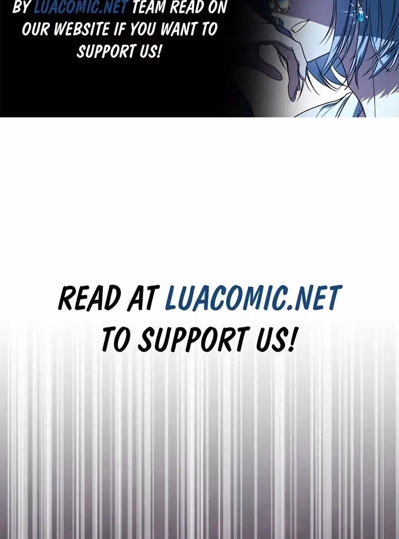 Read Lia