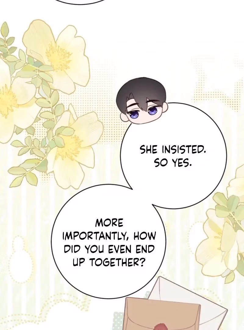 Read Lia