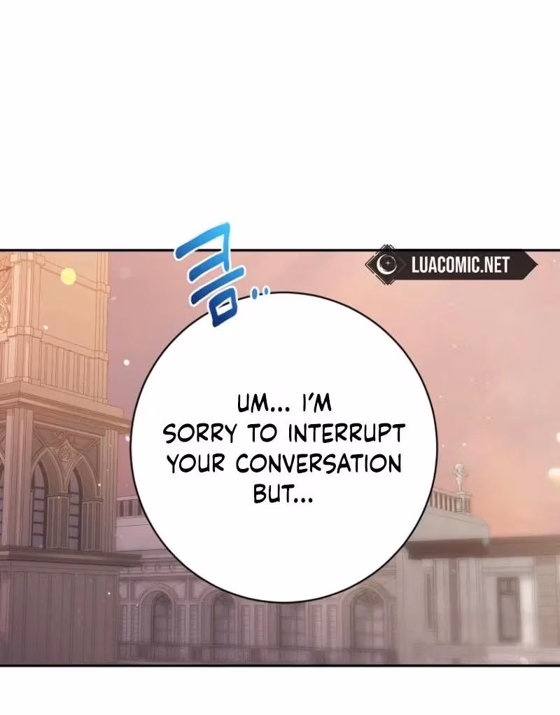 Read Lia