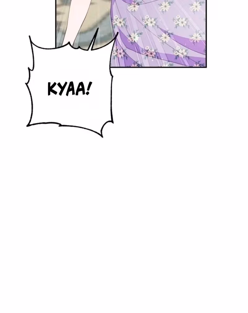 Read Lia