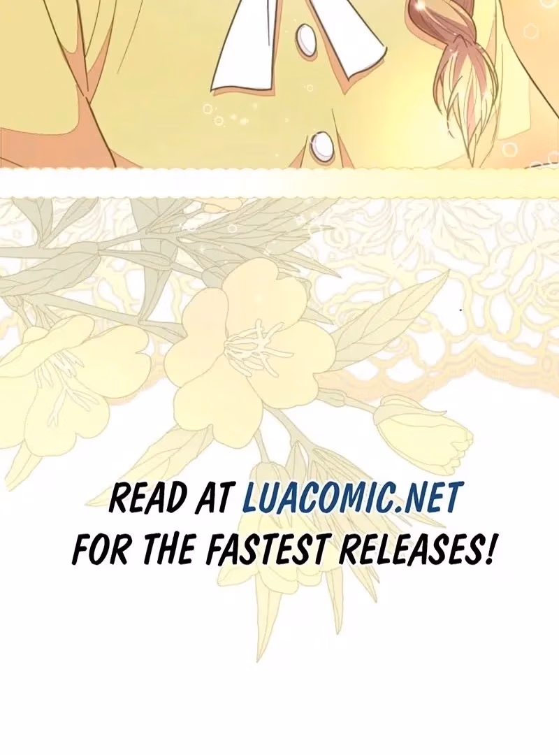 Read Lia