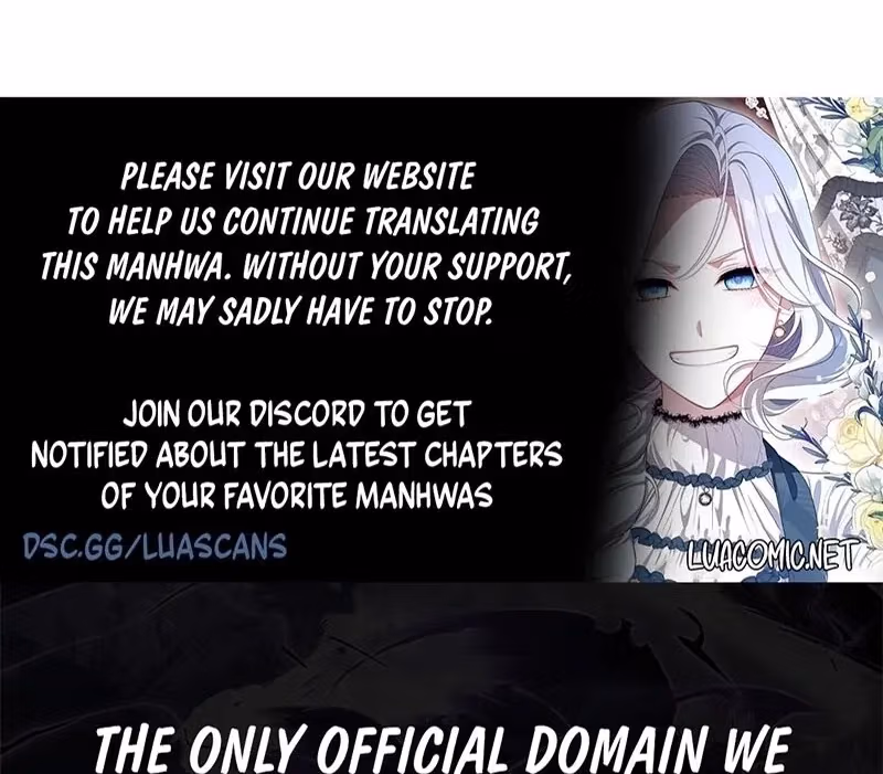 Read Lia
