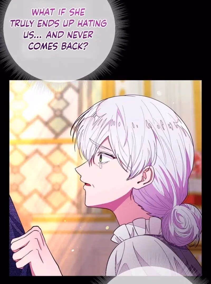 Read Lia