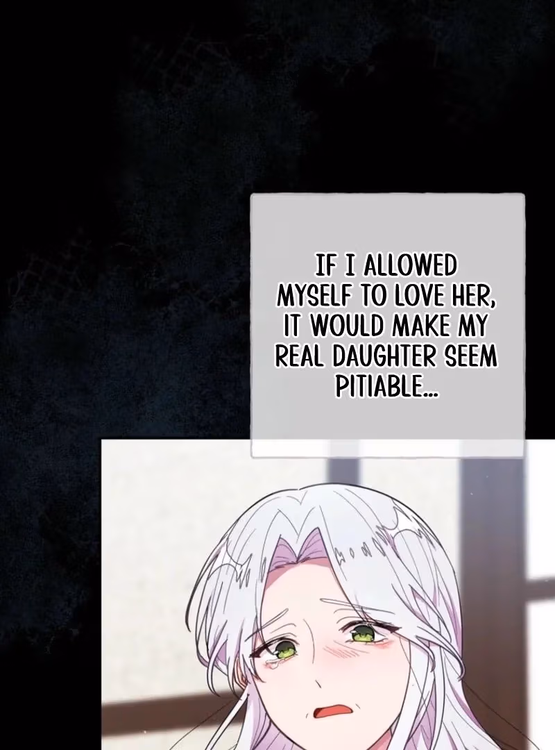 Read Lia