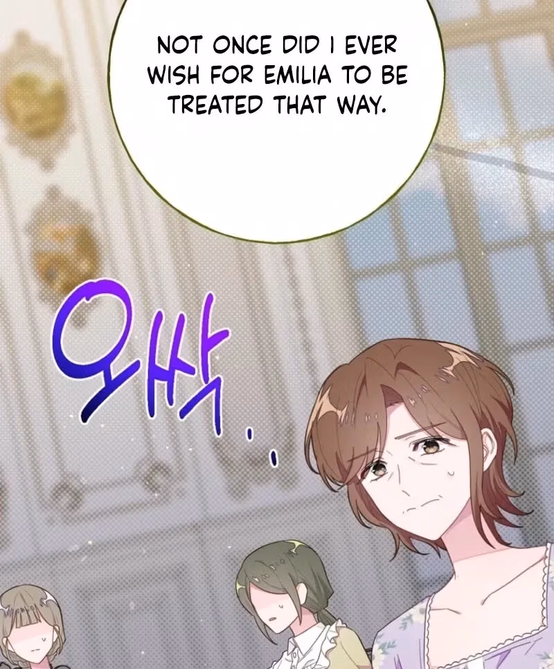 Read Lia