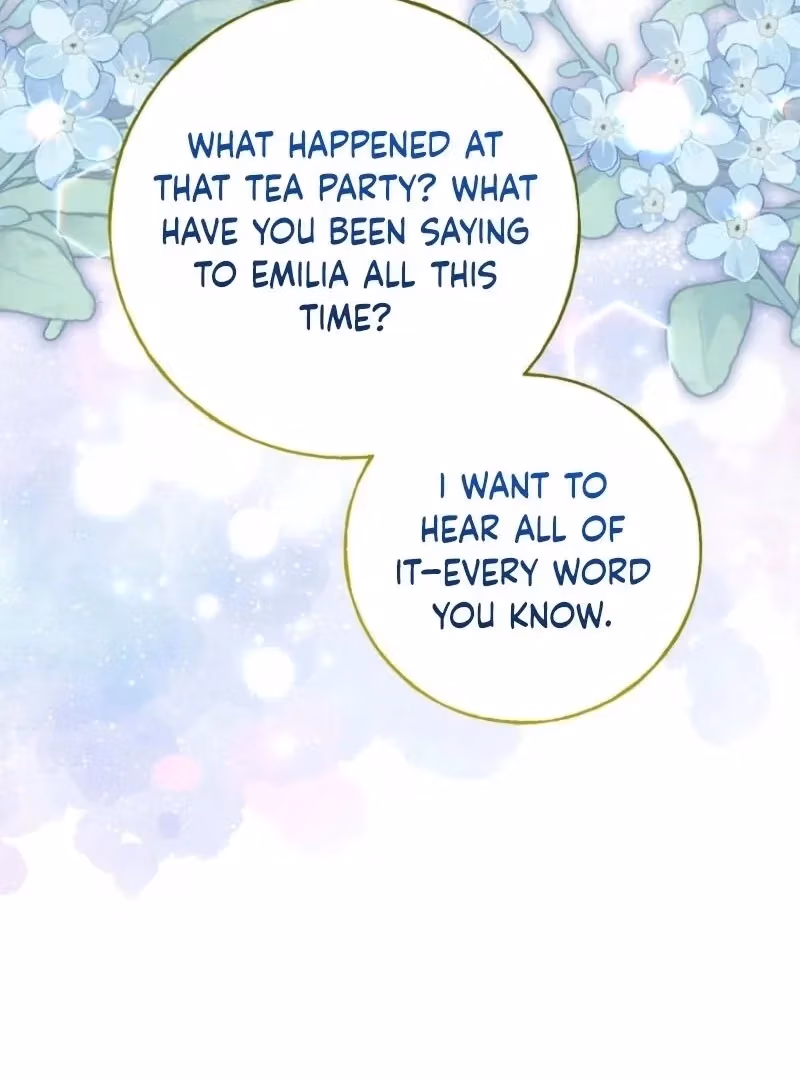 Read Lia
