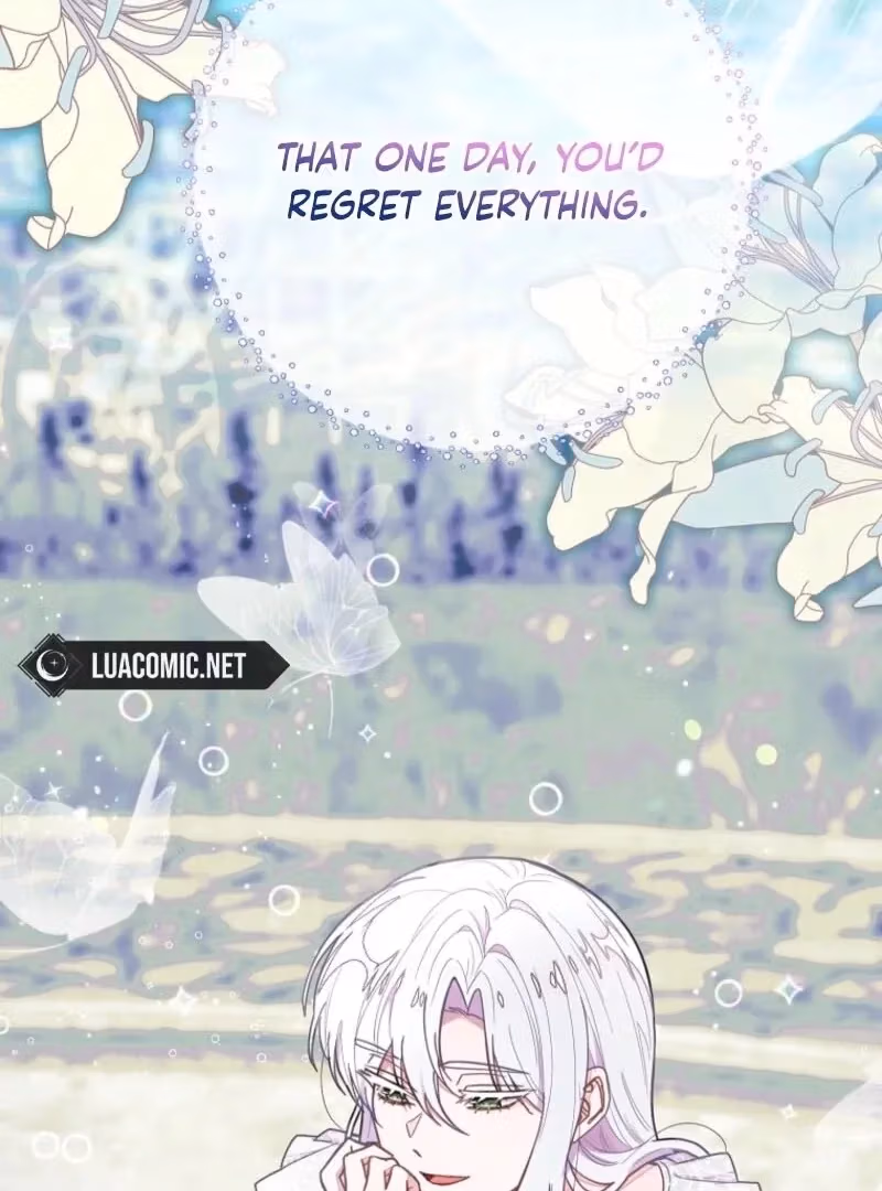 Read Lia