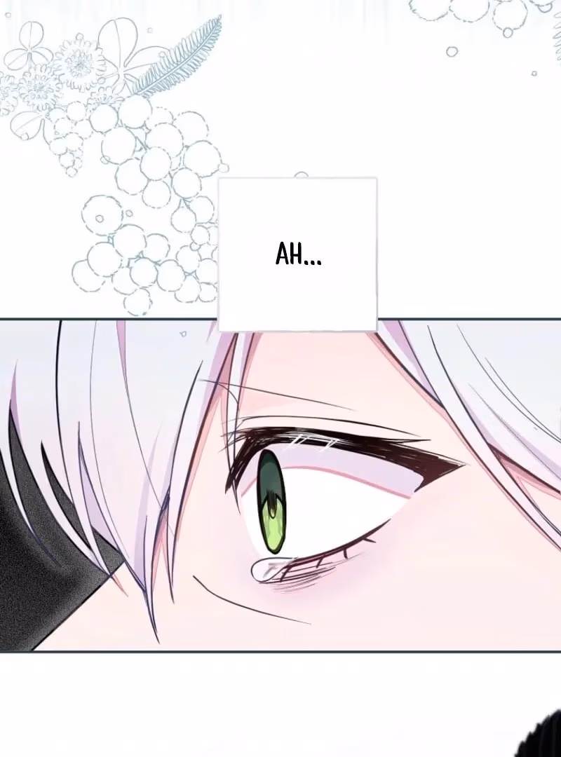 Read Lia