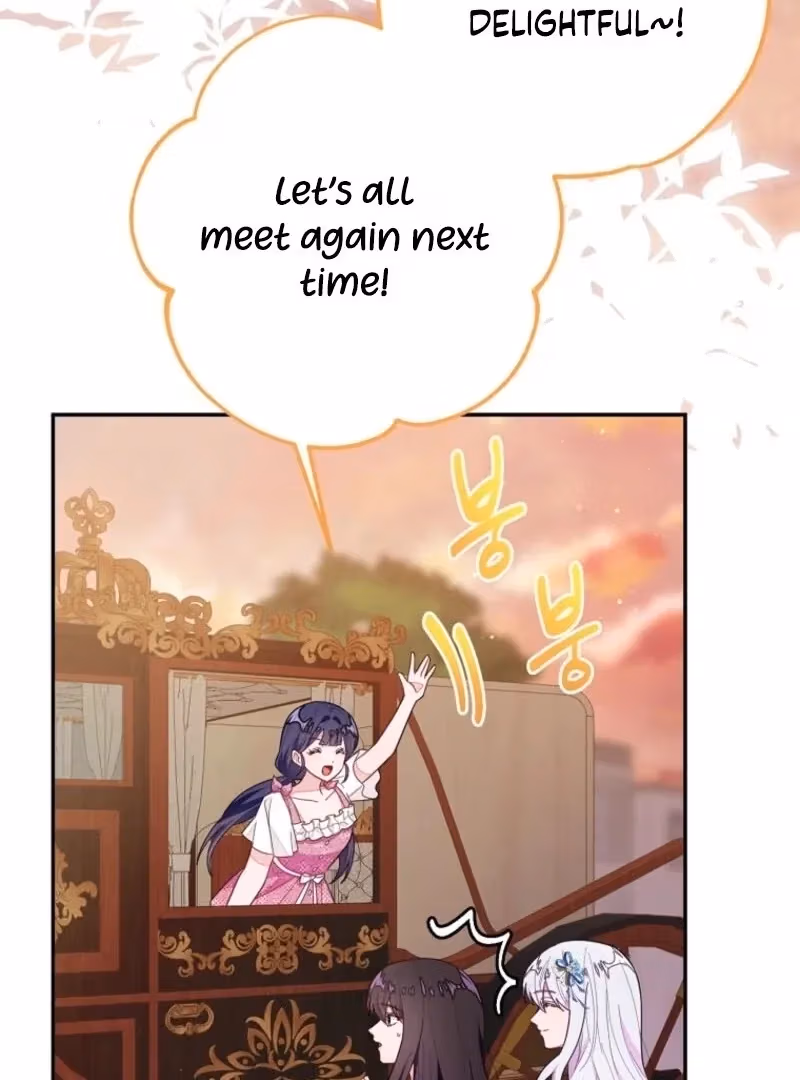 Read Lia