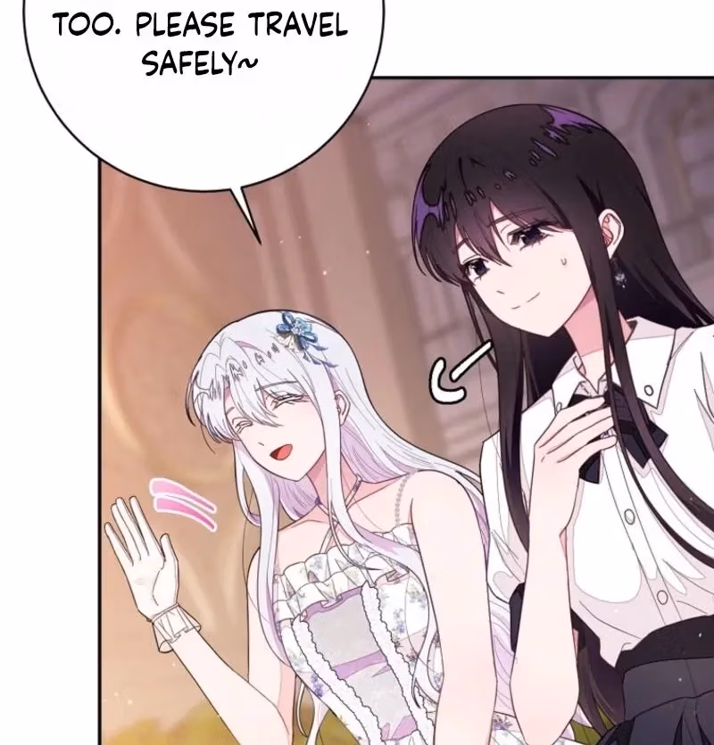 Read Lia