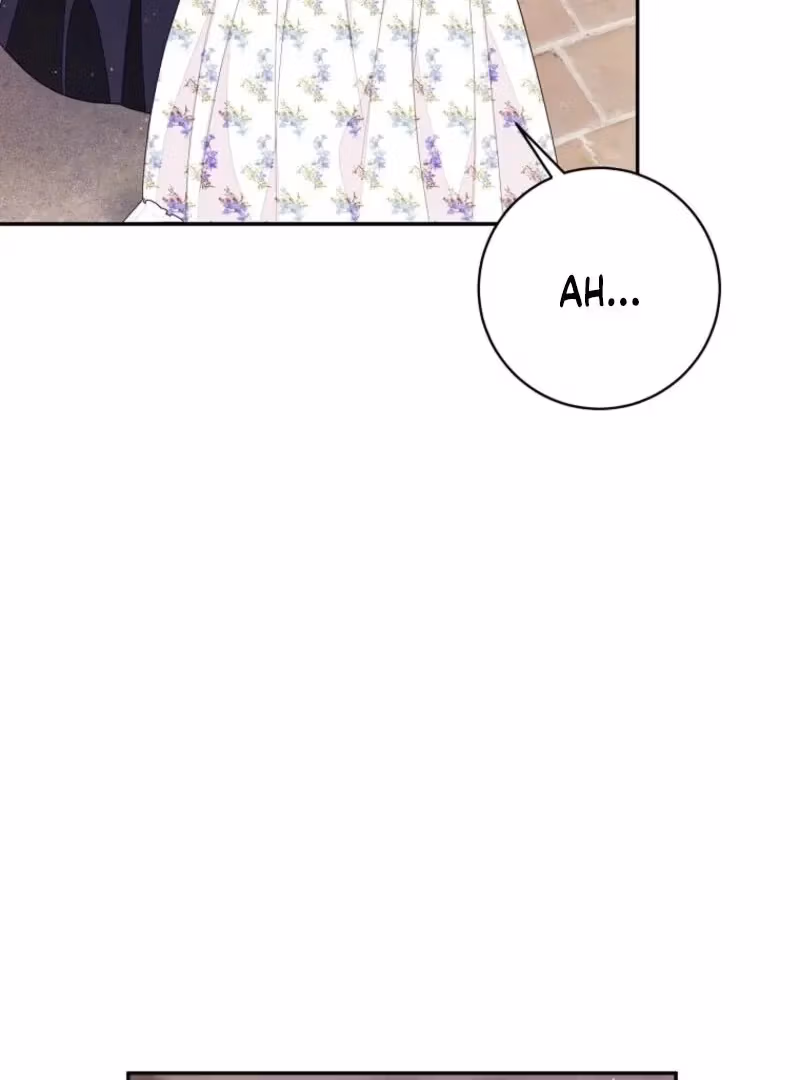 Read Lia
