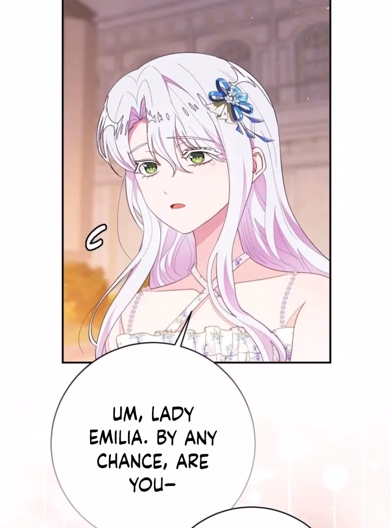Read Lia