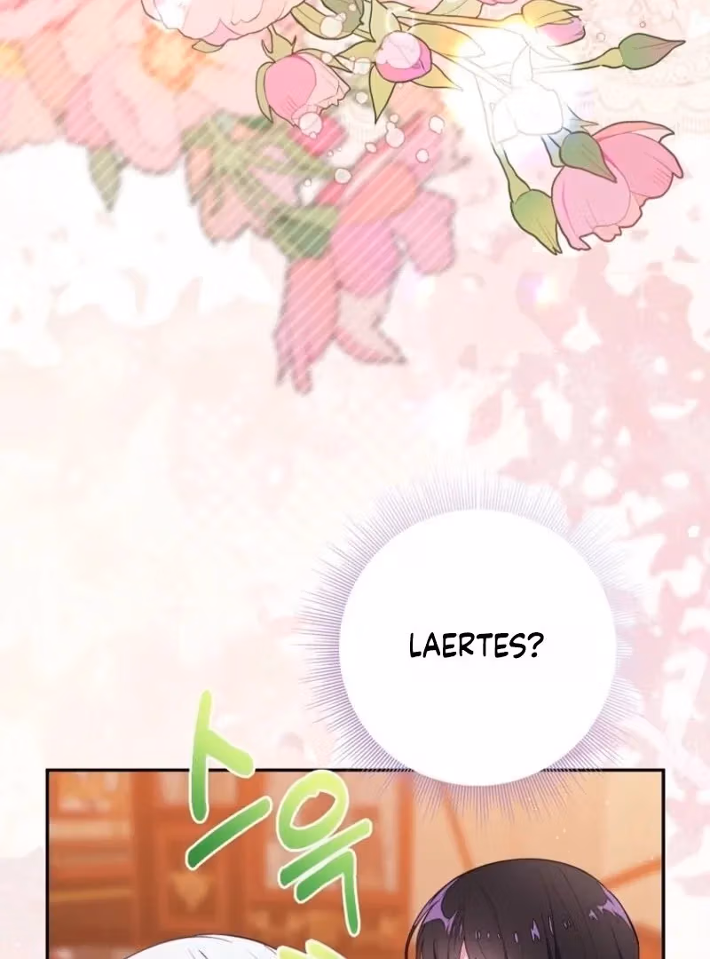 Read Lia