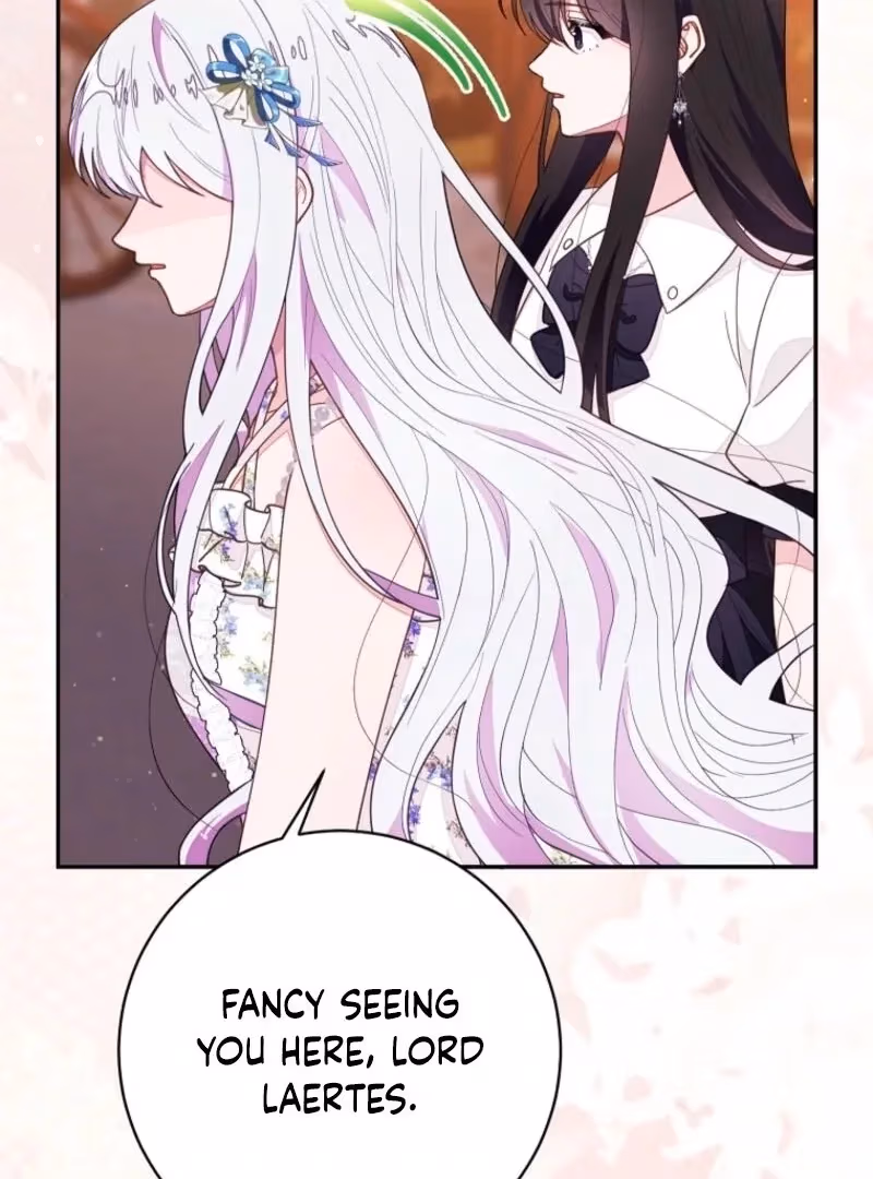 Read Lia