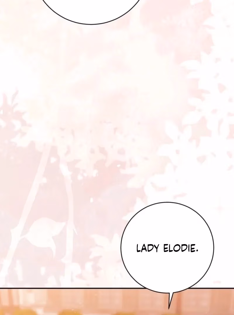 Read Lia