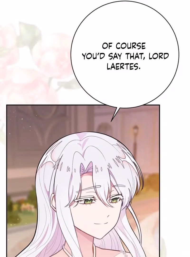Read Lia