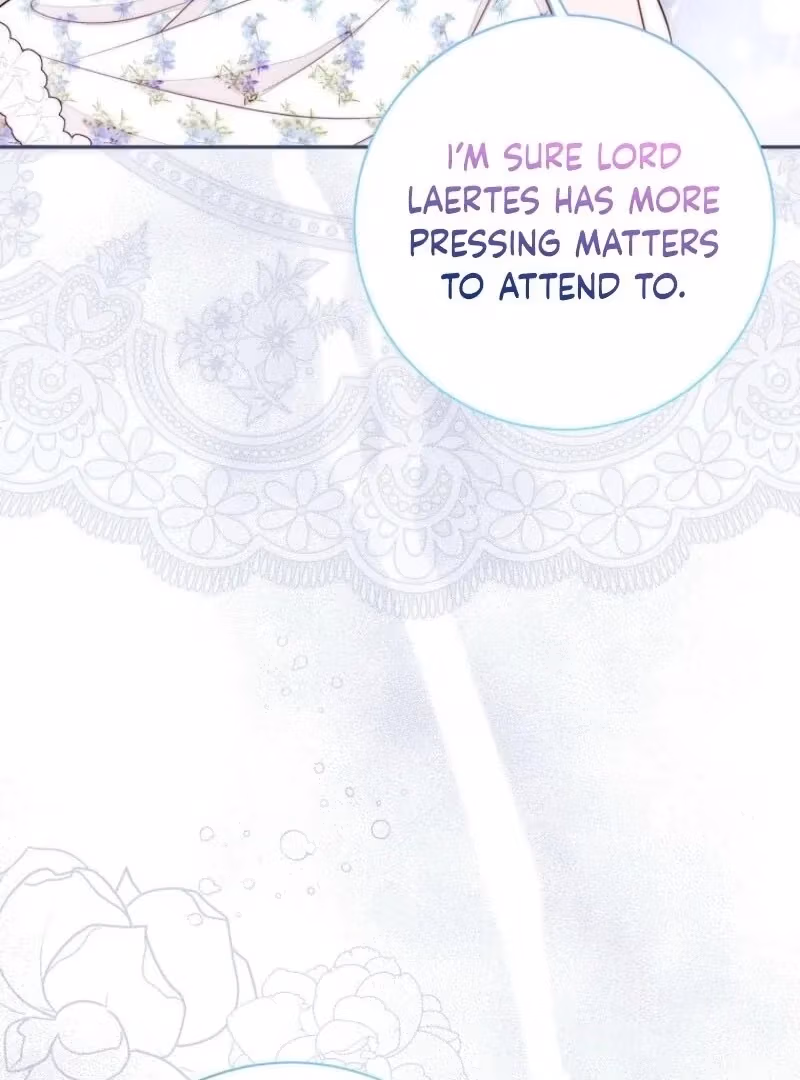 Read Lia