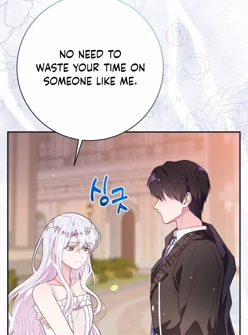 Read Lia