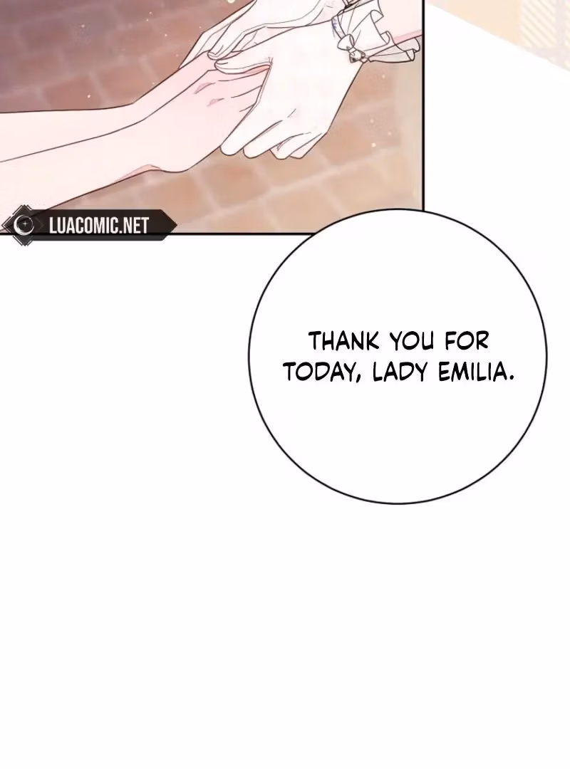 Read Lia