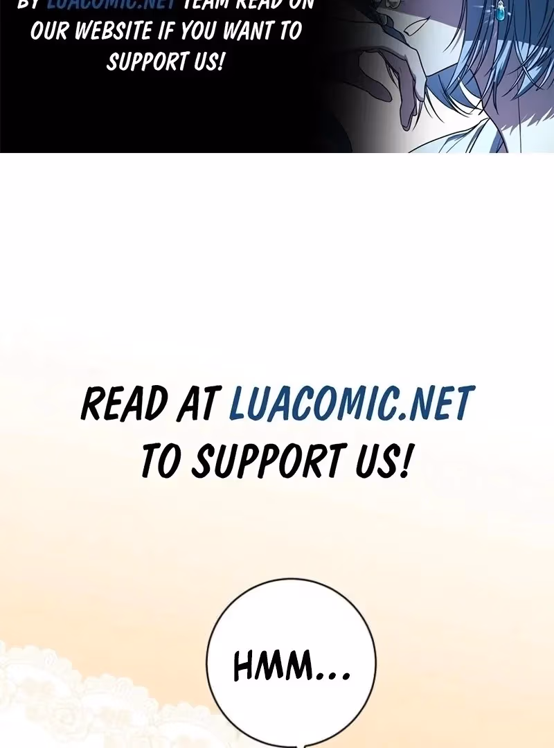 Read Lia