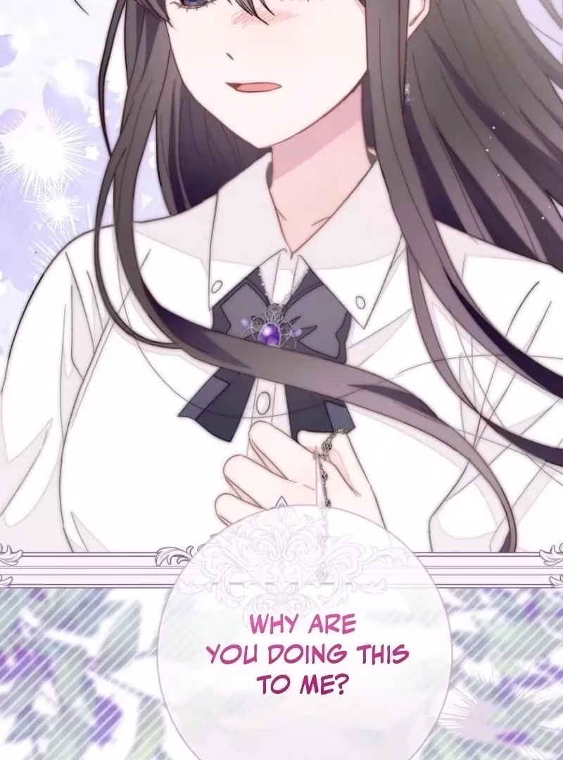 Read Lia